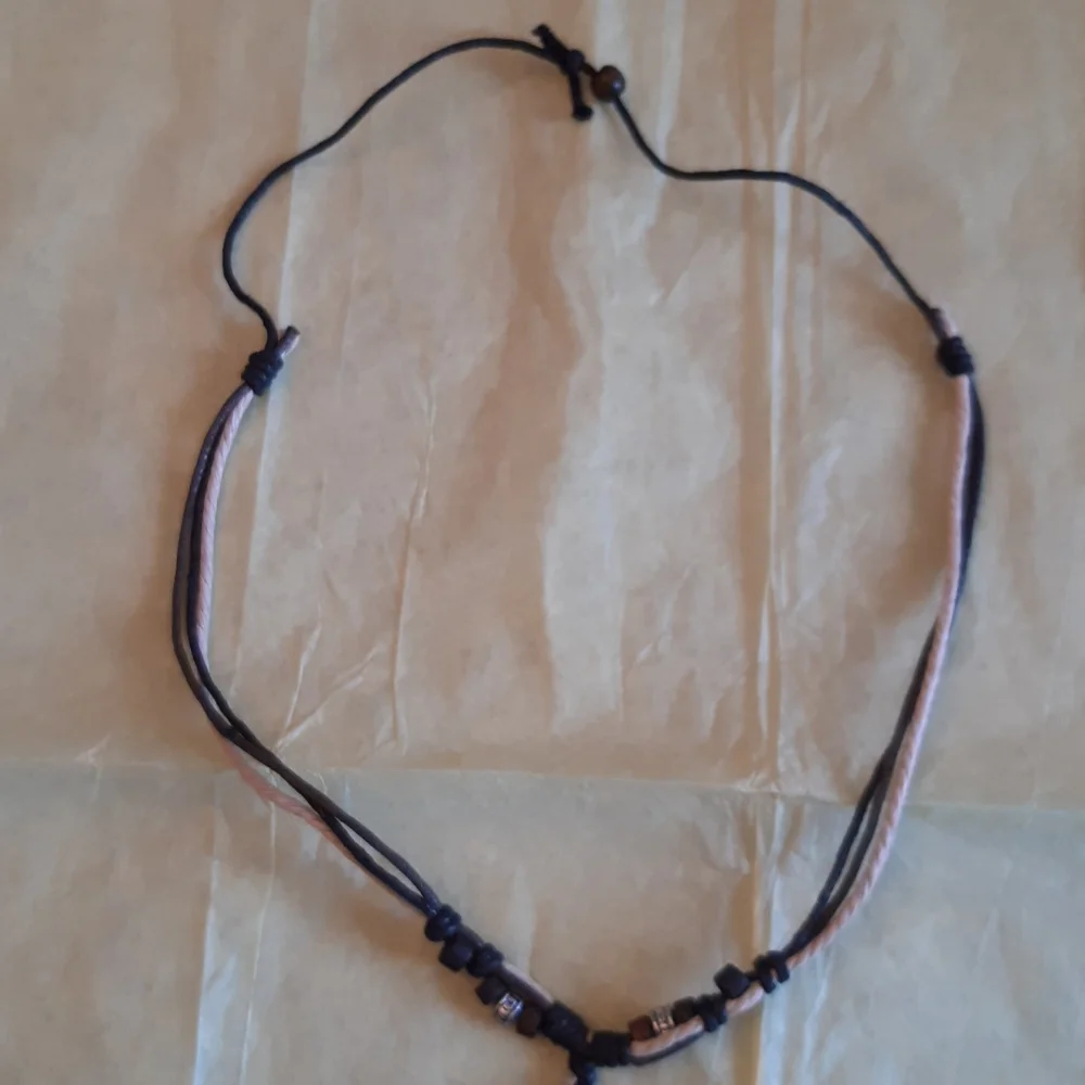 Exotic & Trendy Unisex Elephant necklace